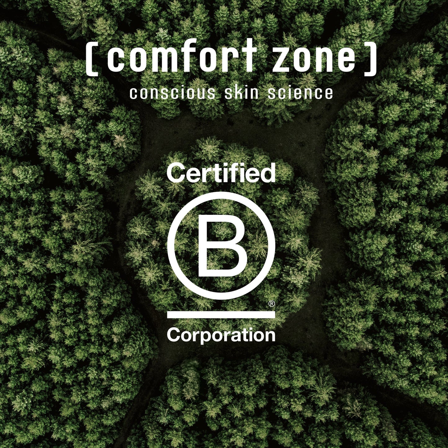 TRANQUILLITY BODY LOTION 200 ml comfort zone