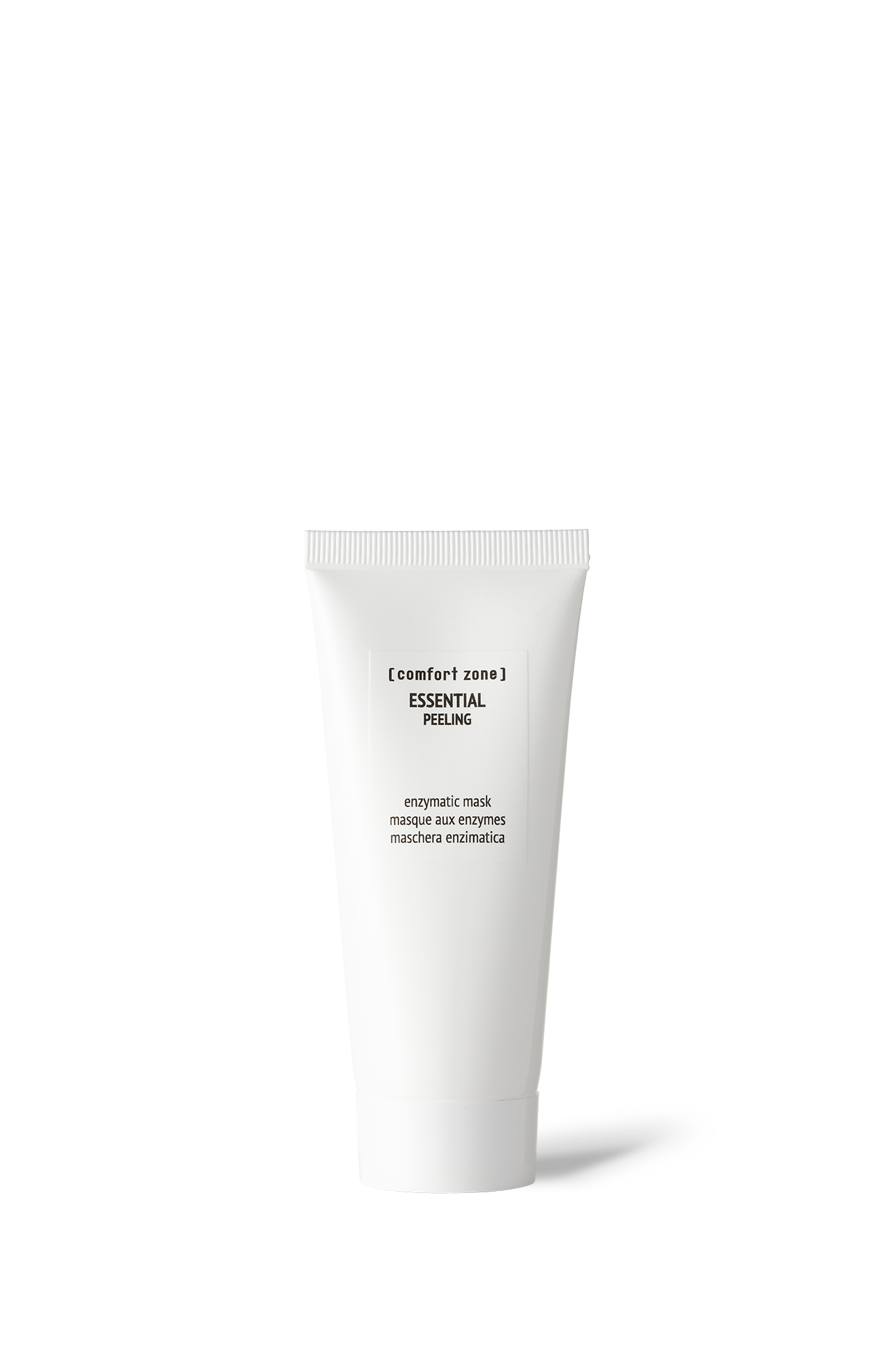 Essential peeling 60 ml