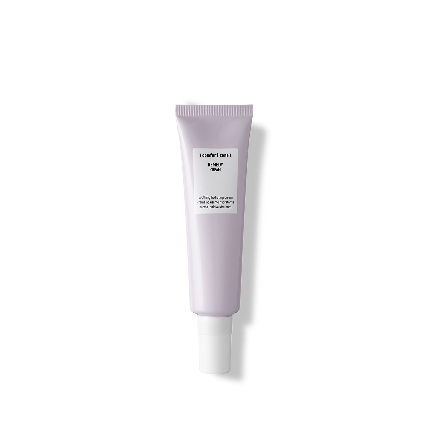 REMEDY CREAM 60ml