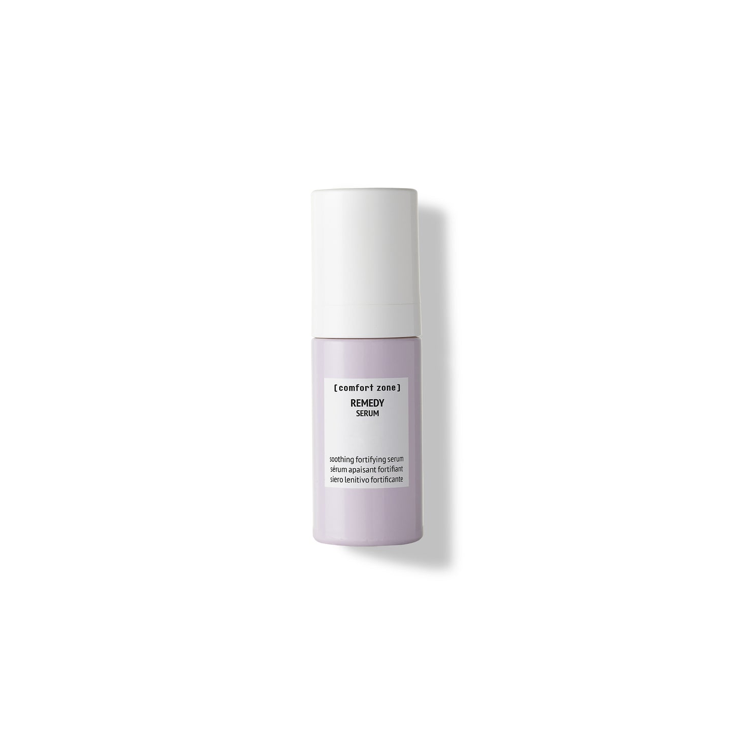 REMEDY SERUM 30ml