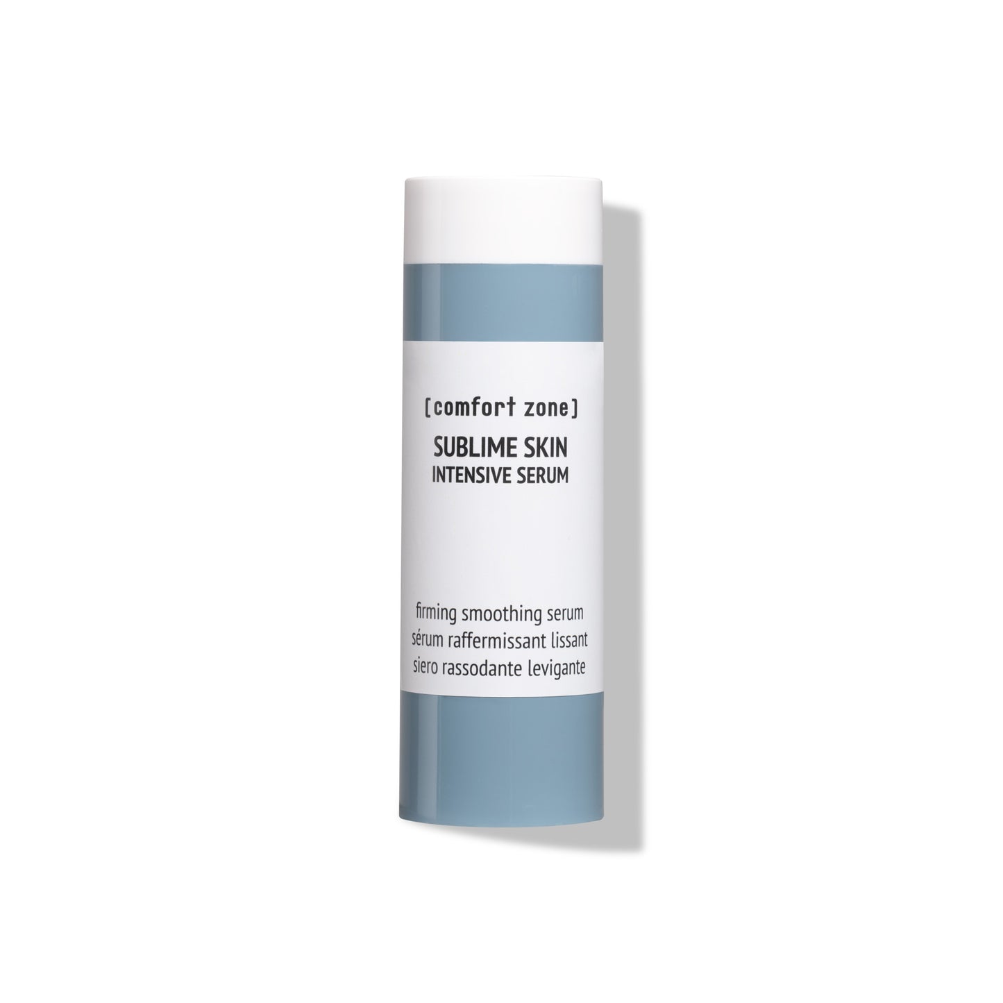 Sublime Skin Intensive Serum Refill – Sérum Anti-Âge Visage Raffermissant 30 ml