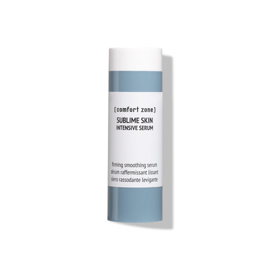 Sublime Skin Intensive Serum Refill – Sérum Anti-Âge Visage Raffermissant 30 ml