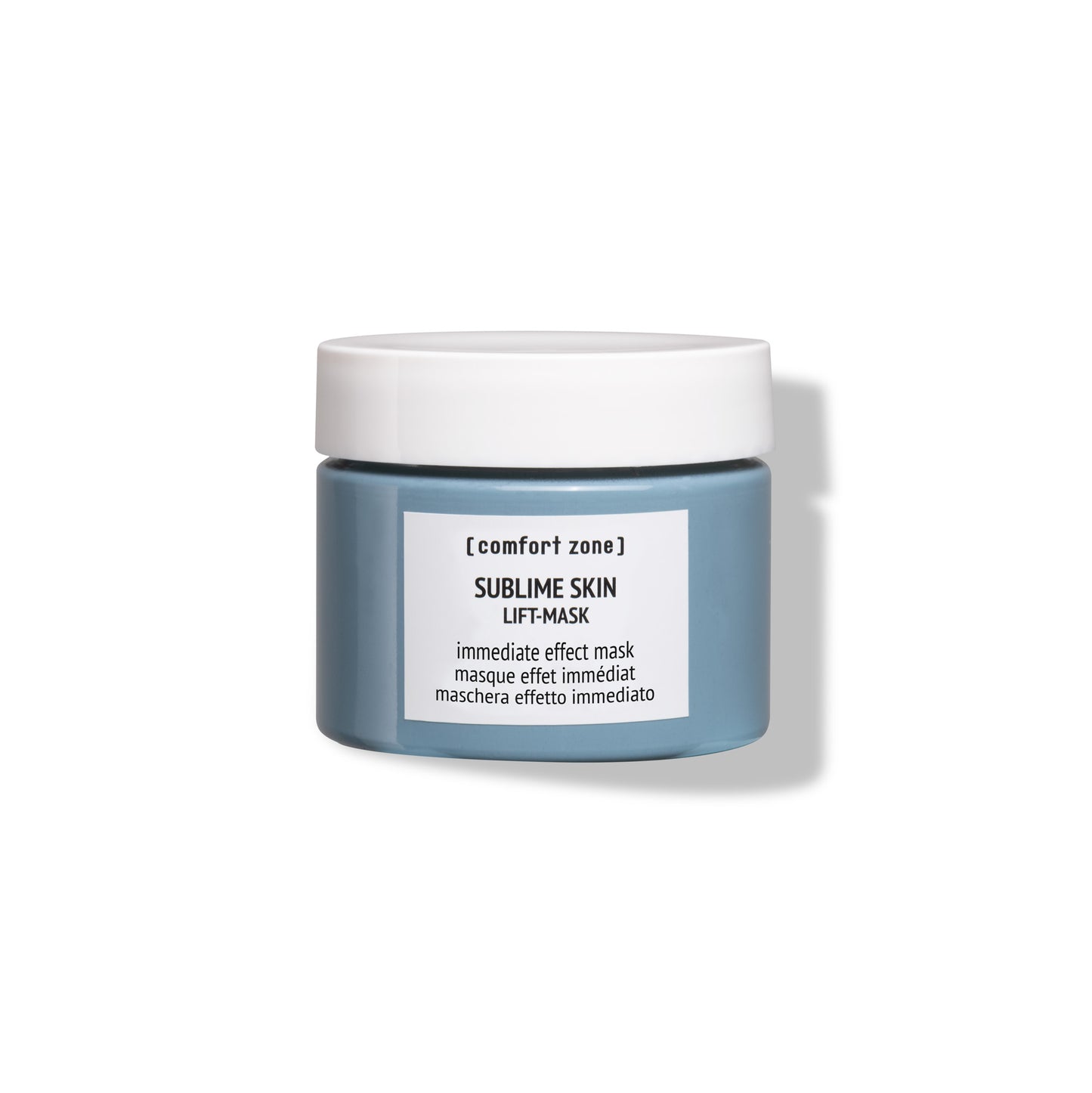SUBLIME SKIN LIFT-MASK 60ml