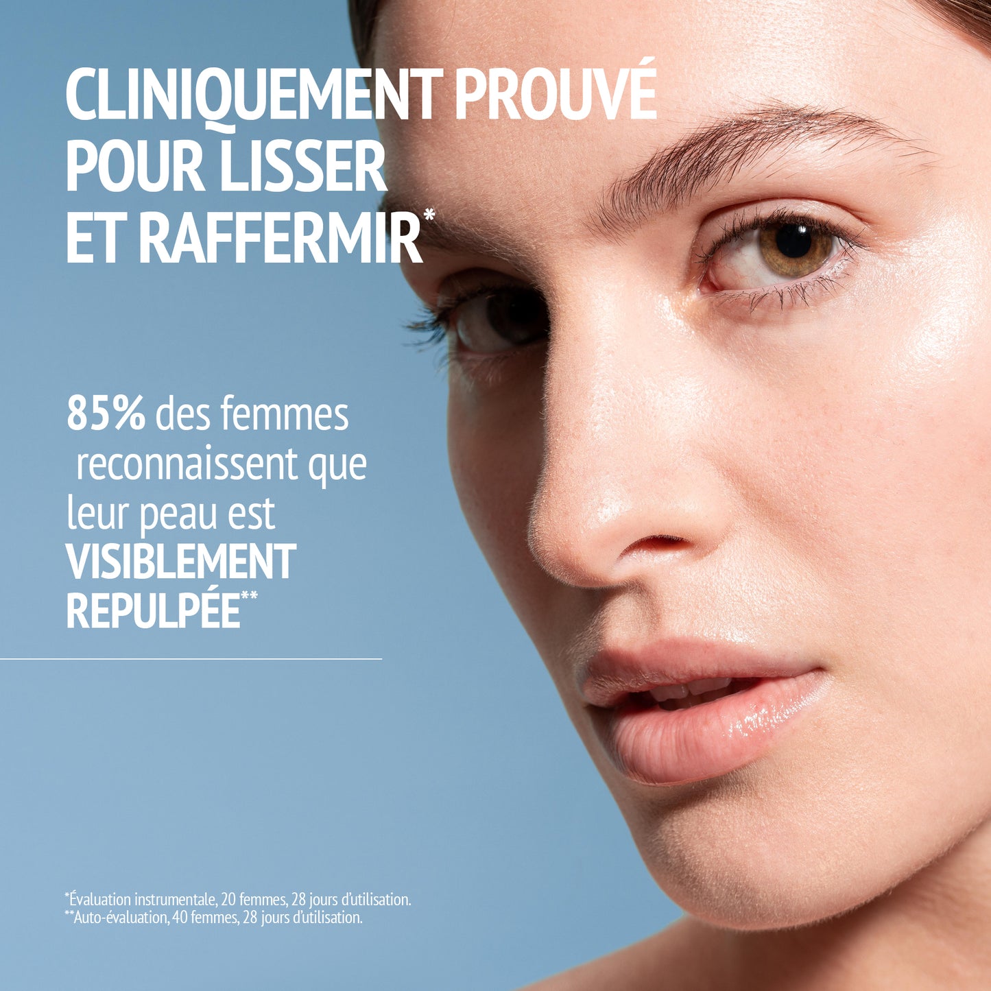 Crème anti-âge visage Sublime Skin – Comfort Zone 30 ml