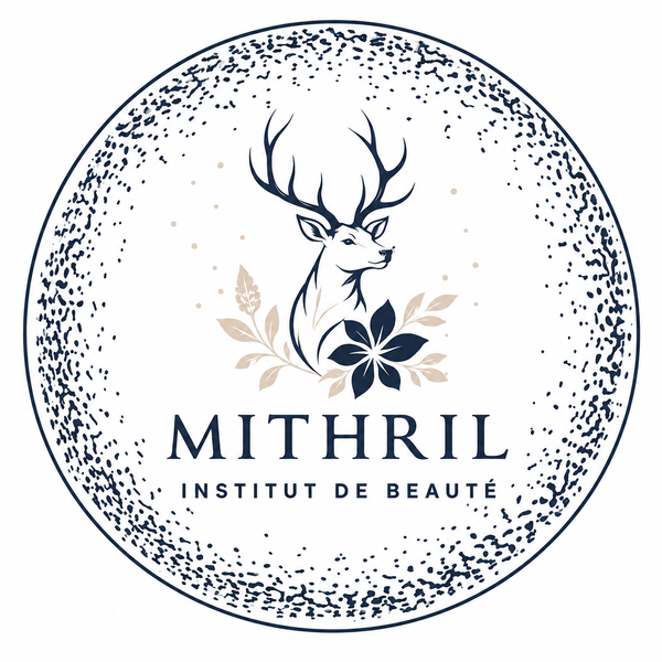 MITHRIL Beauty Lounge