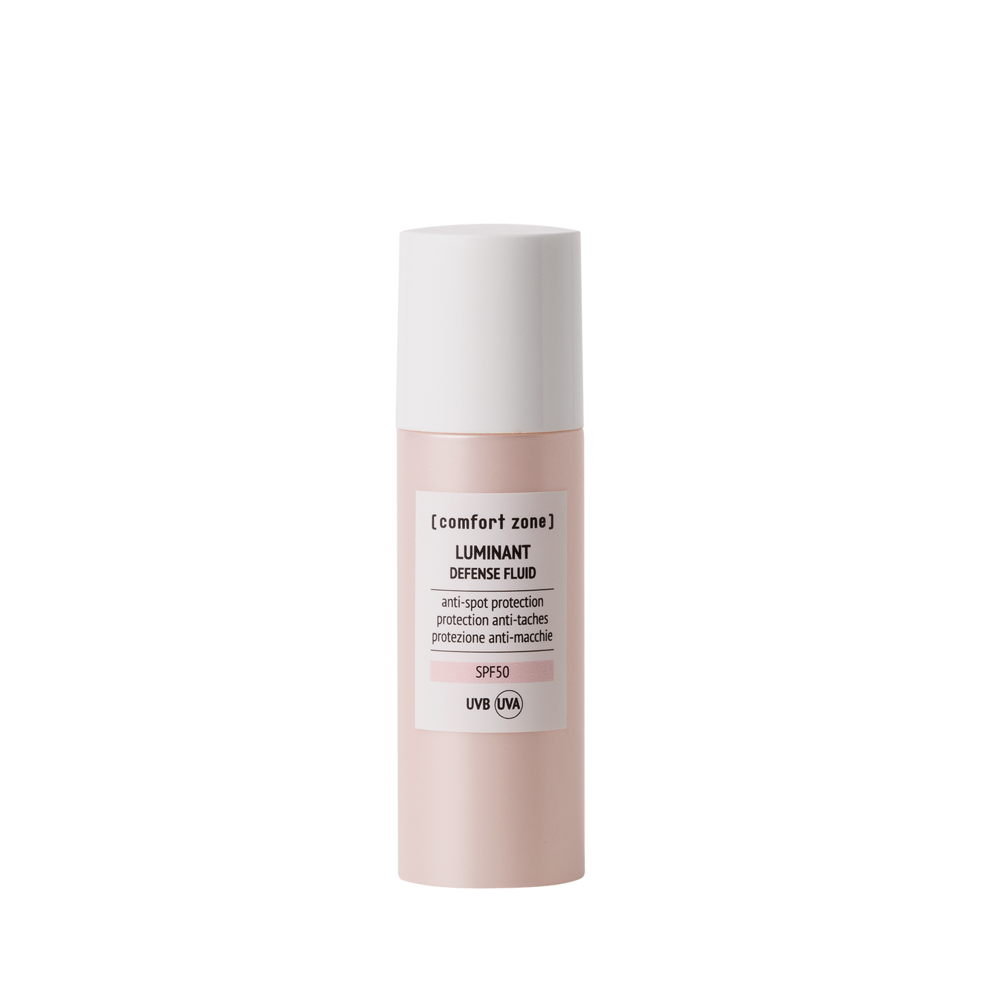 LUMINANT DEFENSE FLUID 30ml