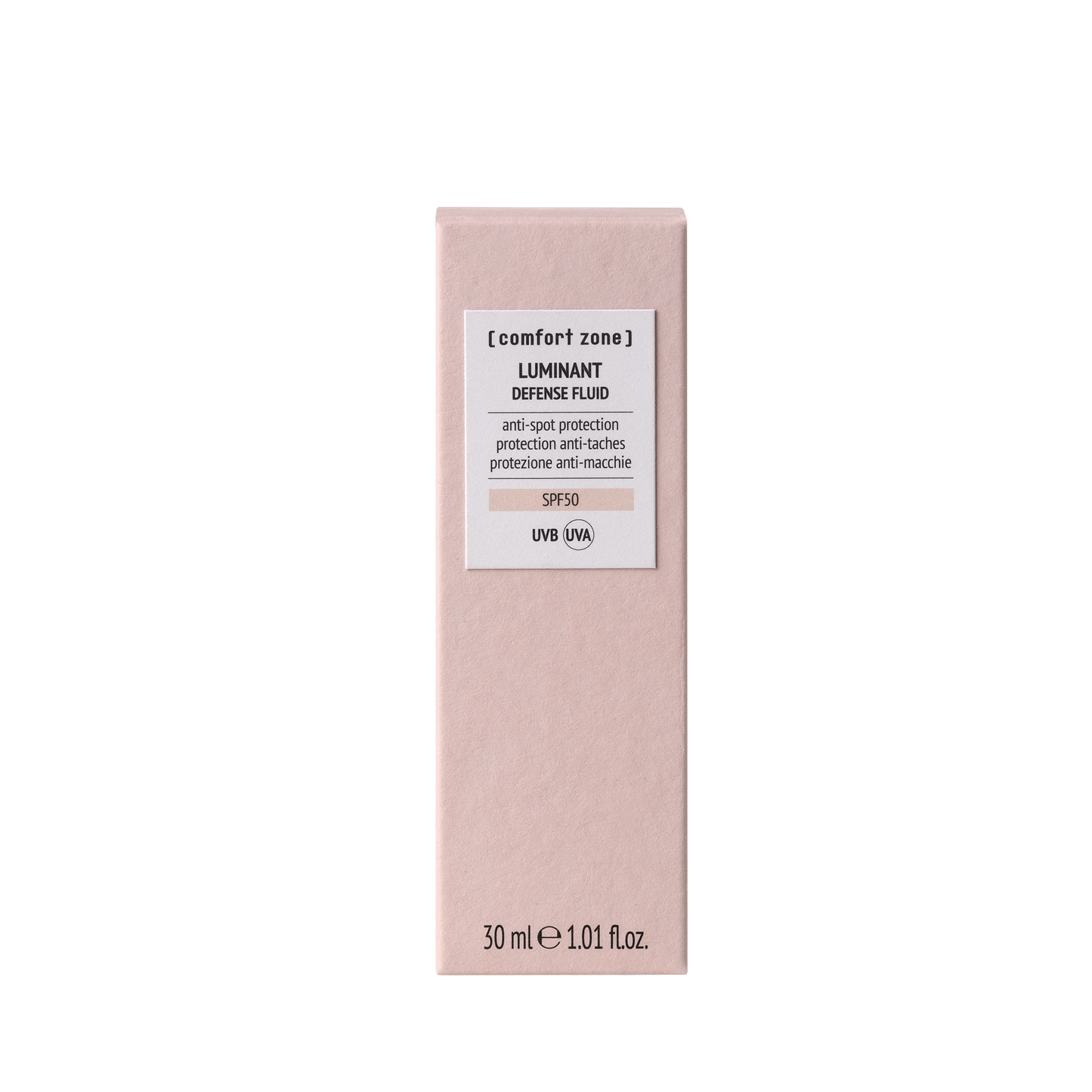 LUMINANT DEFENSE FLUID 30ml