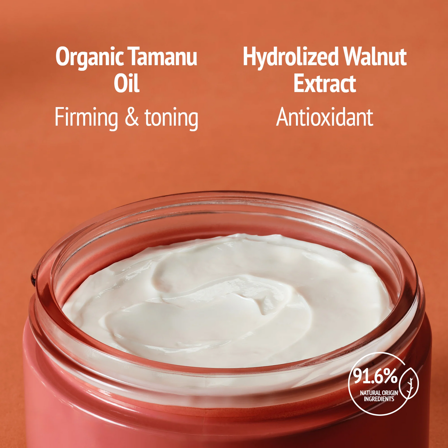 BODY STRATEGIST D-AGE CREAM 180ml