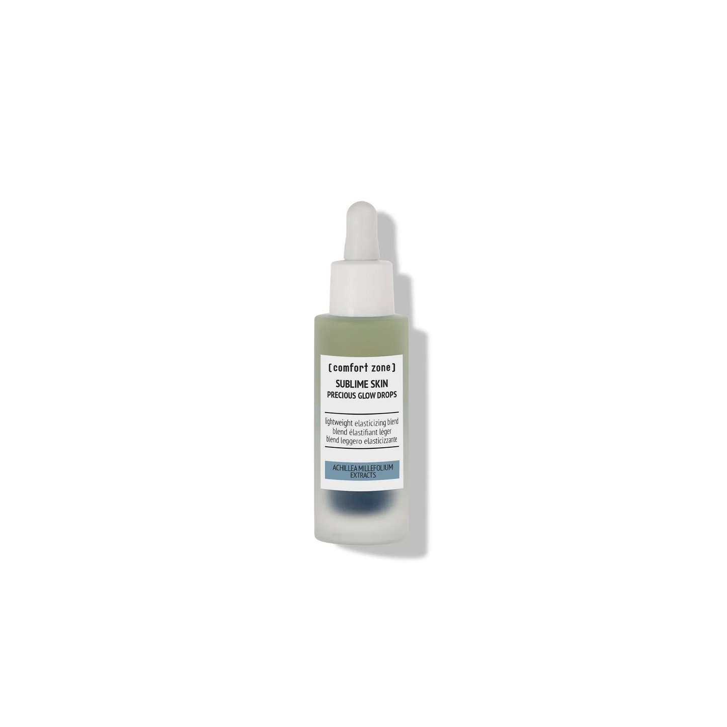 Sublime Skin Precious Glow Drops 30ml
