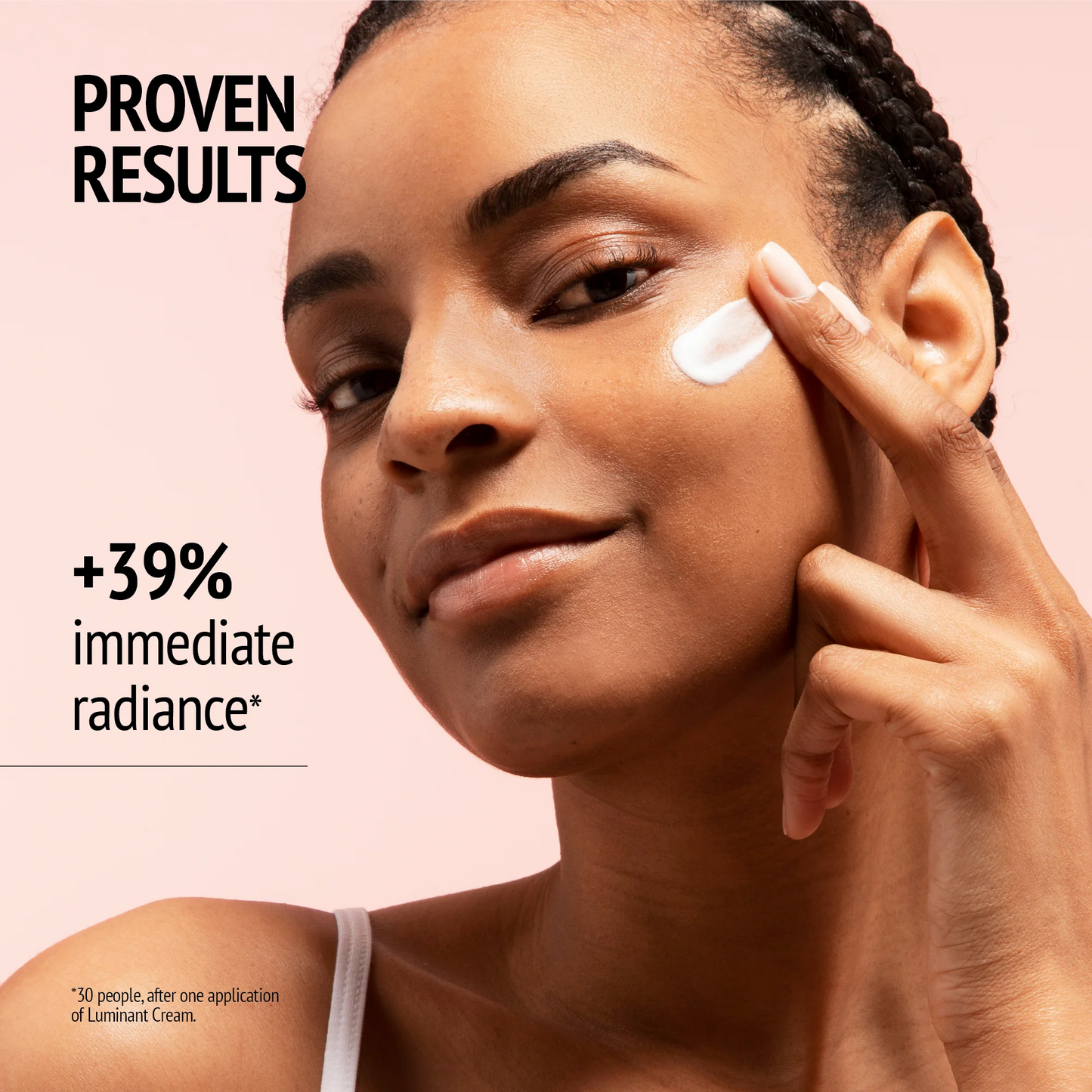 LUMINANT CREAM 60ml