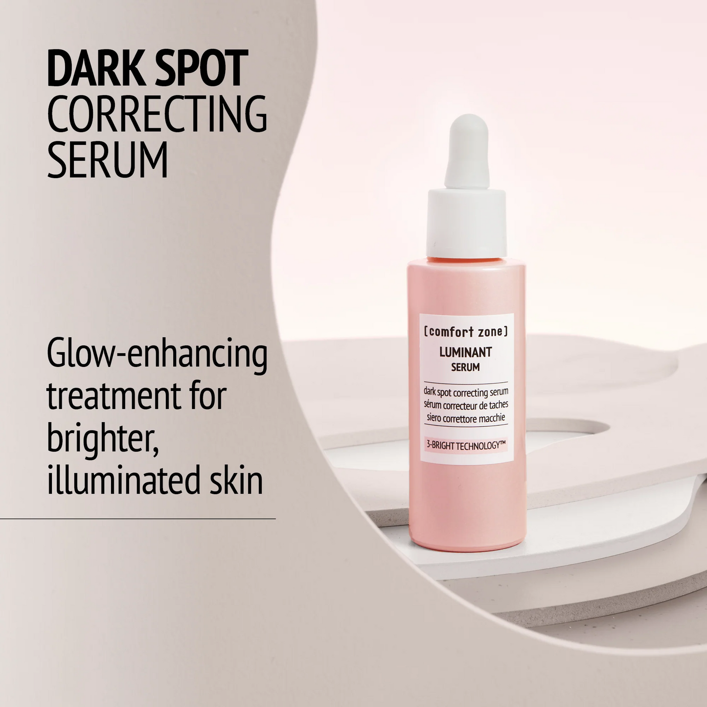 LUMINANT SERUM 30ml