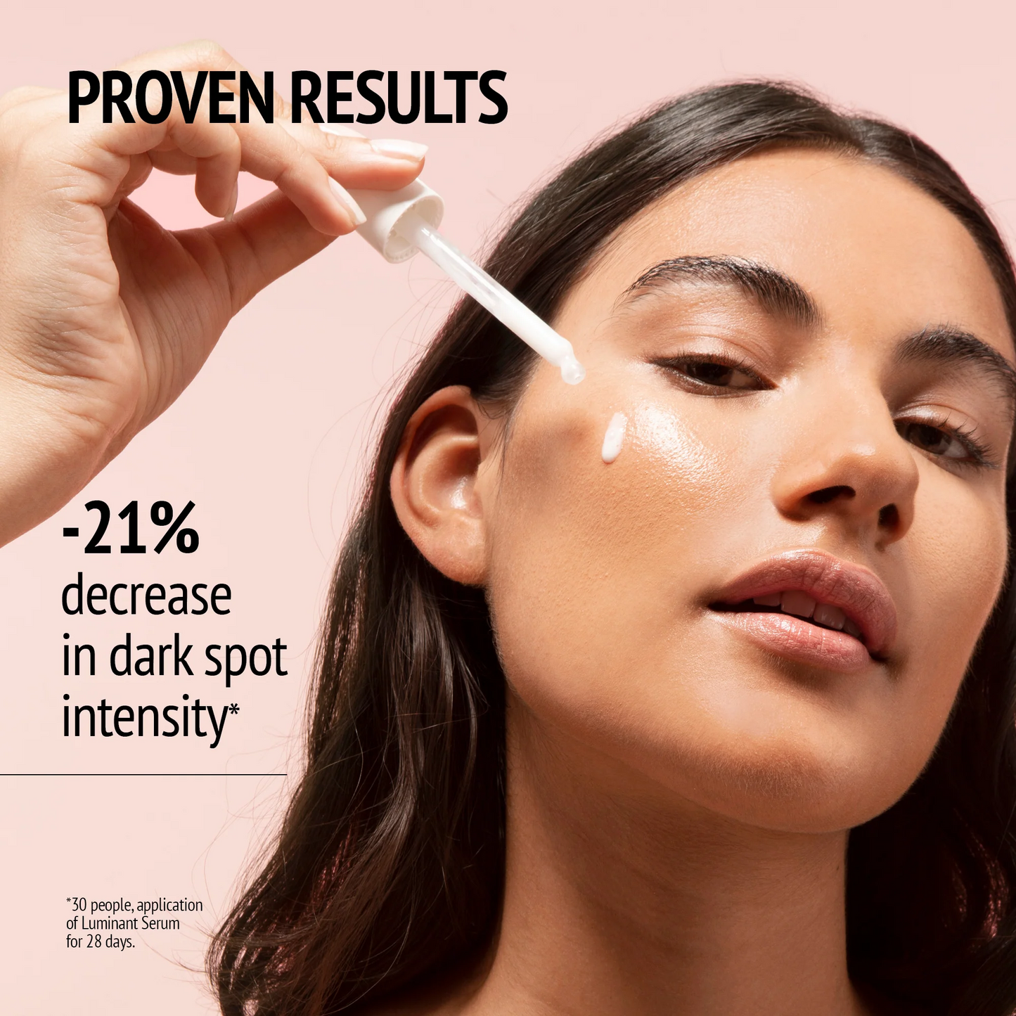 LUMINANT SERUM 30ml