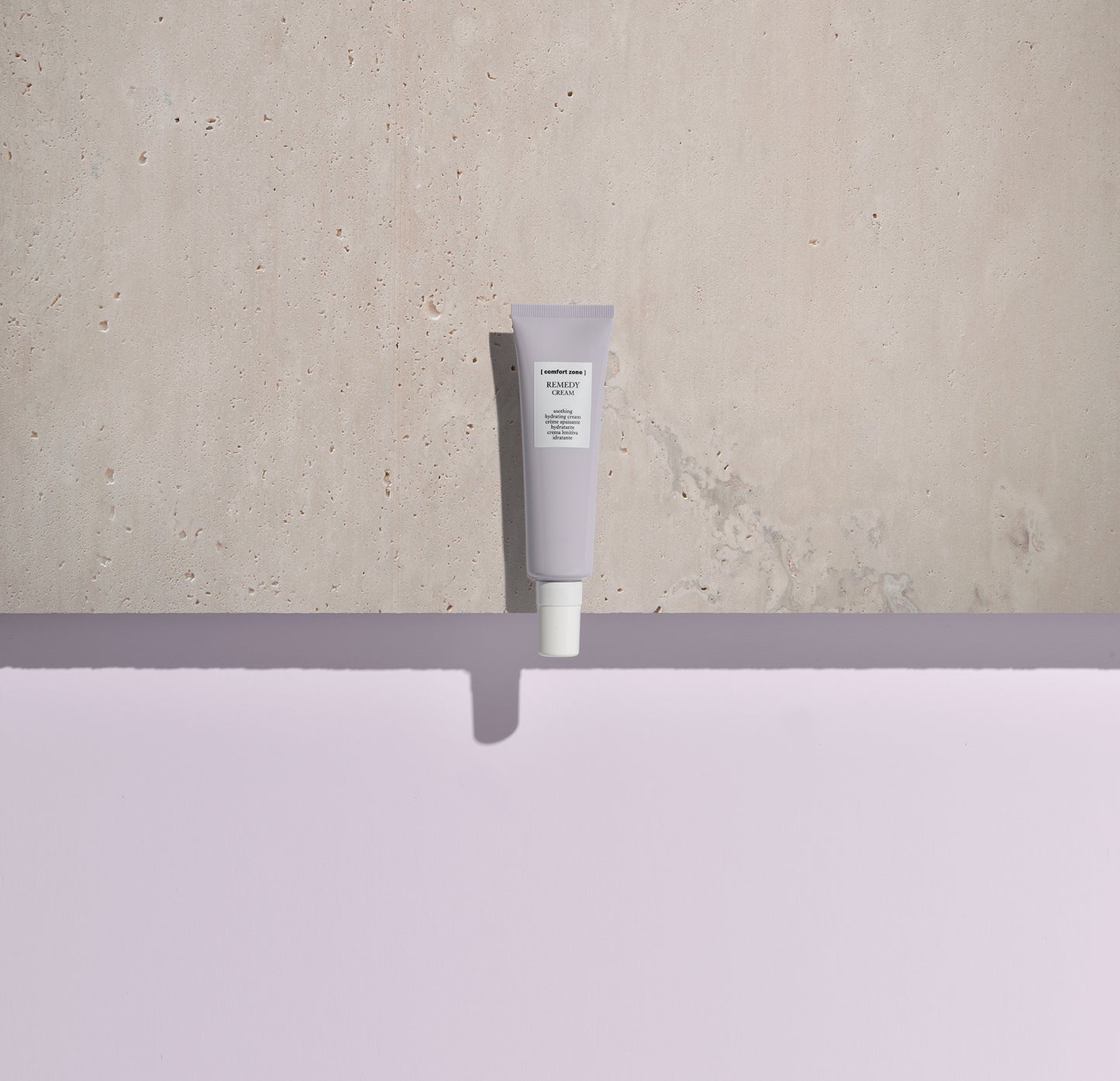 REMEDY CREAM 60ml