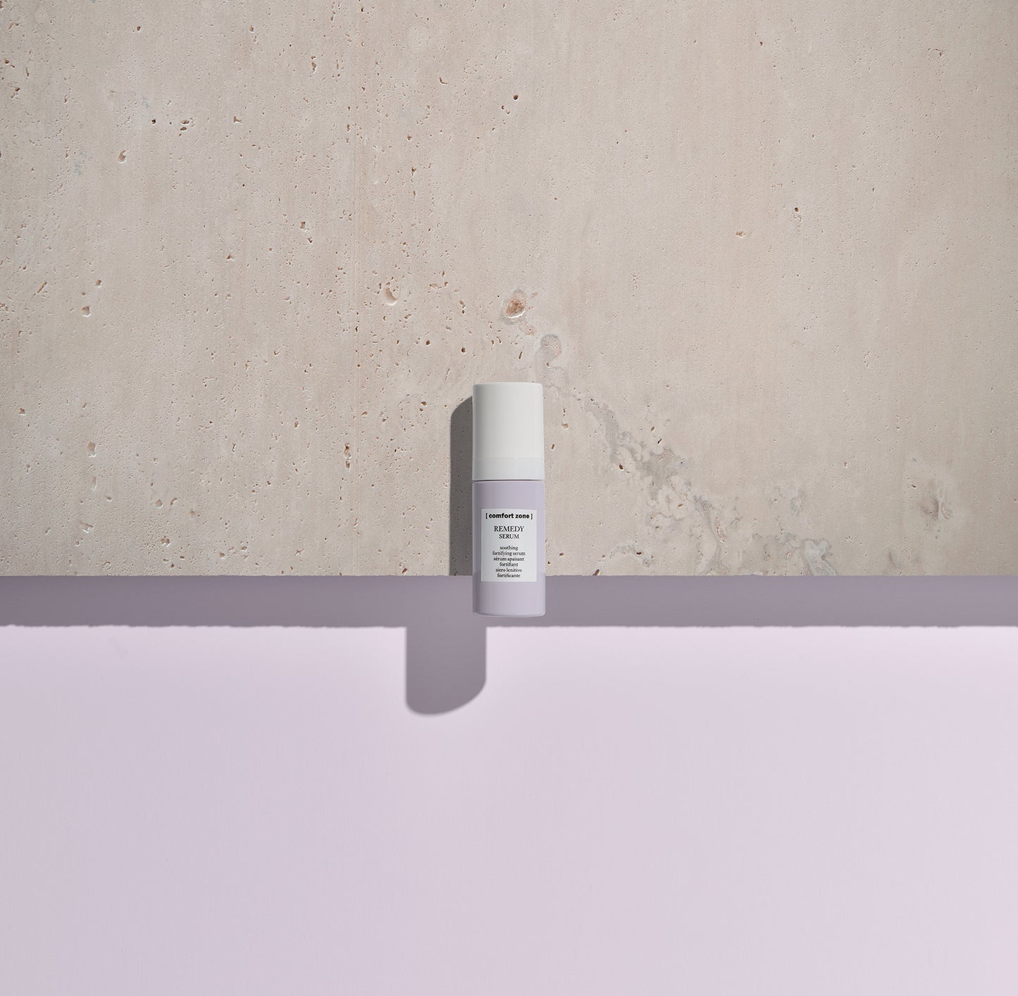 REMEDY SERUM 30ml