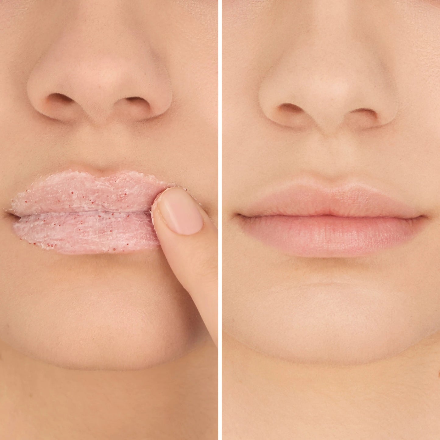 HYDRAMEMORY Exfoliating Lip Scrub – Gommage Lèvres Hydratant 10 ml | Comfort Zone