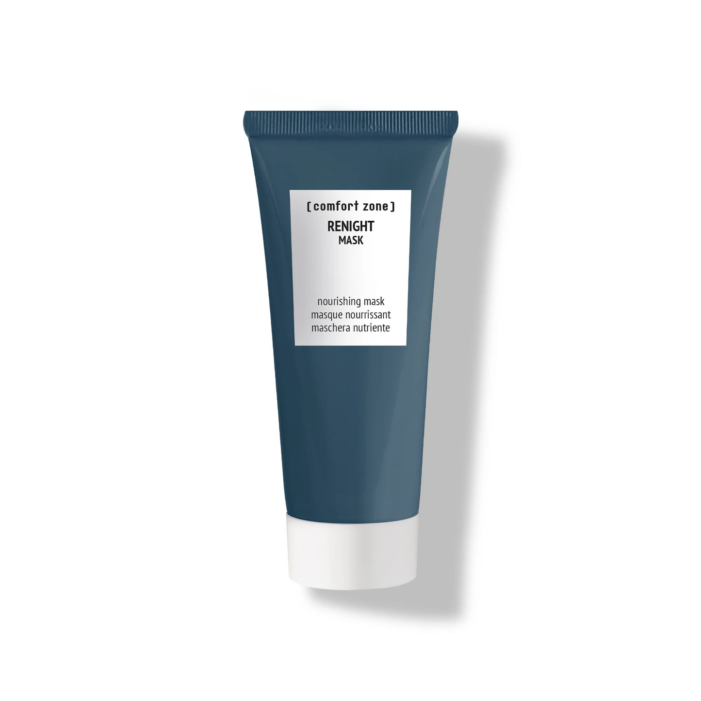 RENIGHT MASK 60 ml Nourishing vitamin mask